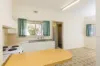 256 San Mateo Avenue, Mildura, Vic 3500-Image