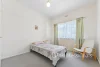 256 San Mateo Avenue, Mildura, Vic 3500-Image