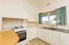 256 San Mateo Avenue, Mildura, Vic 3500-Image