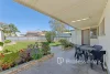 256 San Mateo Avenue, Mildura, Vic 3500-Image