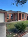 256 Shaws Road, Werribee, Vic 3030