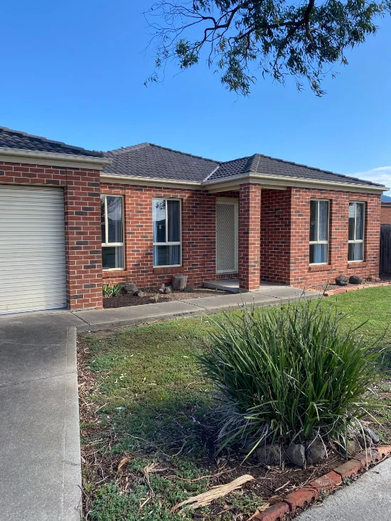 256 Shaws Road, Werribee, Vic 3030
