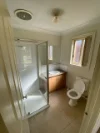 256 Shaws Road, Werribee, Vic 3030-Image
