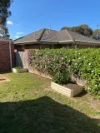 256 Shaws Road, Werribee, Vic 3030-Image