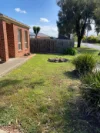 256 Shaws Road, Werribee, Vic 3030-Image