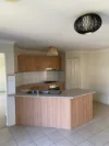256 Shaws Road, Werribee, Vic 3030-Image
