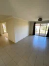 256 Shaws Road, Werribee, Vic 3030-Image