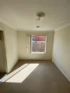 256 Shaws Road, Werribee, Vic 3030-Image