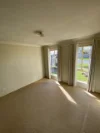 256 Shaws Road, Werribee, Vic 3030-Image