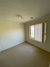 256 Shaws Road, Werribee, Vic 3030-Image