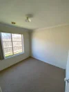 256 Shaws Road, Werribee, Vic 3030-Image