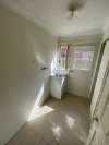 256 Shaws Road, Werribee, Vic 3030-Image