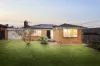 256 Skye Road, Frankston, Vic 3199