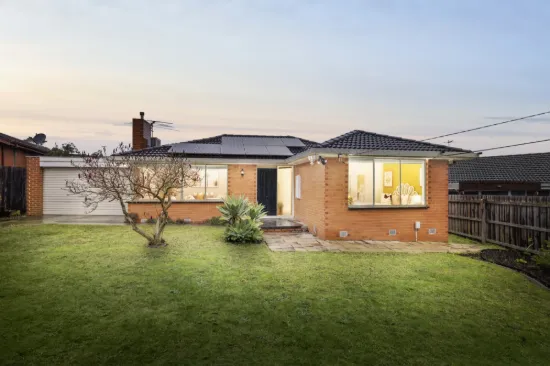 256 Skye Road, Frankston, Vic 3199