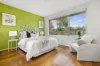 256 Skye Road, Frankston, Vic 3199-Image