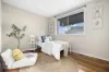 256 Skye Road, Frankston, Vic 3199-Image