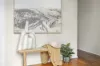256 Skye Road, Frankston, Vic 3199-Image