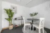 256 Skye Road, Frankston, Vic 3199-Image