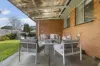 256 Skye Road, Frankston, Vic 3199-Image