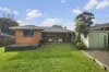 256 Skye Road, Frankston, Vic 3199-Image