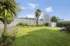 256 Skye Road, Frankston, Vic 3199-Image