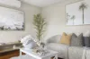 256 Skye Road, Frankston, Vic 3199-Image