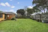 256 Skye Road, Frankston, Vic 3199-Image