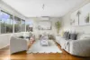 256 Skye Road, Frankston, Vic 3199-Image