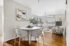 256 Skye Road, Frankston, Vic 3199-Image