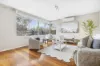 256 Skye Road, Frankston, Vic 3199-Image