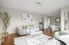 256 Skye Road, Frankston, Vic 3199-Image