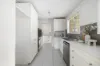 256 Skye Road, Frankston, Vic 3199-Image
