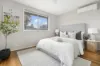 256 Skye Road, Frankston, Vic 3199-Image