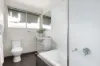 256 Skye Road, Frankston, Vic 3199-Image