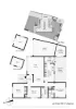 256 Skye Road, Frankston, Vic 3199-Floorplan