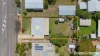 256 Stuart Drive, Wulguru, Qld 4811-Image