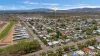 256 Stuart Drive, Wulguru, Qld 4811-Image