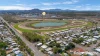 256 Stuart Drive, Wulguru, Qld 4811-Image