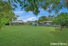 256 Stuart Drive, Wulguru, Qld 4811-Image