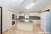 256 Stuart Drive, Wulguru, Qld 4811-Image
