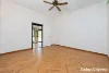 256 Stuart Drive, Wulguru, Qld 4811-Image