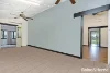 256 Stuart Drive, Wulguru, Qld 4811-Image