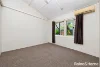 256 Stuart Drive, Wulguru, Qld 4811-Image