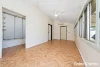 256 Stuart Drive, Wulguru, Qld 4811-Image