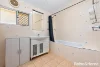 256 Stuart Drive, Wulguru, Qld 4811-Image