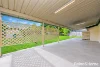 256 Stuart Drive, Wulguru, Qld 4811-Image
