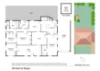 256 Stuart Drive, Wulguru, Qld 4811-Floorplan