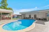 256 Tongarra Road, Albion Park NSW 2527-Image