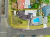 256 Tongarra Road, Albion Park NSW 2527-Image