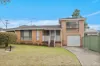 256 Tongarra Road, Albion Park NSW 2527-Image